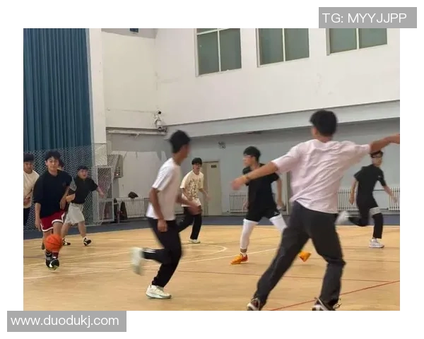 国外篮球真人秀的魅力与挑战探索篮球文化的多元化与竞技精神