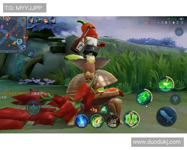 探索3D太乙真人扣独胆的神秘世界与游戏技巧分享