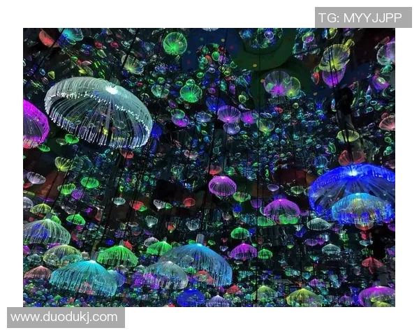 探索色列3D真人版的奇幻世界与视觉盛宴带给观众的全新体验