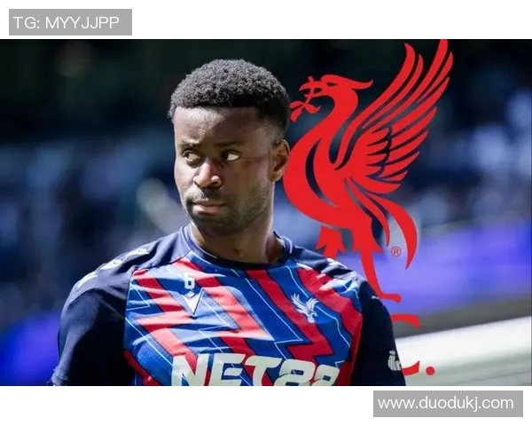 曼联明年引援重点锁定一关键位置塞梅约加盟前景堪忧