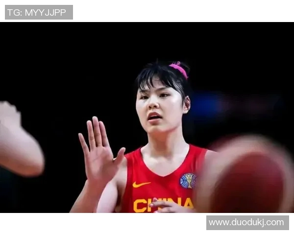 李月汝表现出色砍下19分助加拉塔萨雷大胜紧追榜首位置