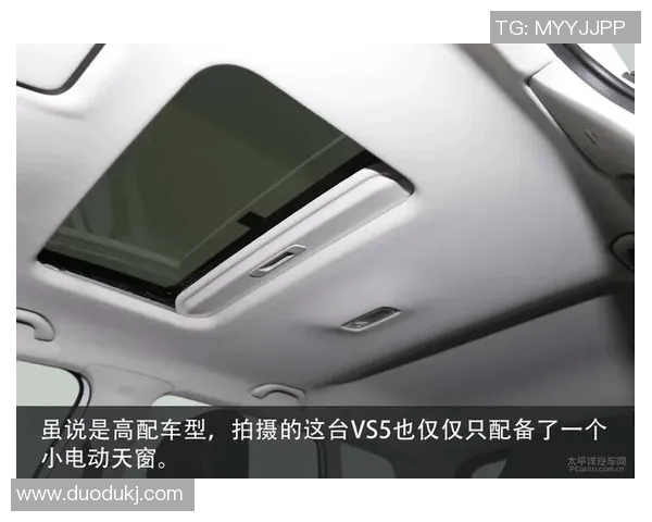 探索vs800的强大功能与应用场景全解析