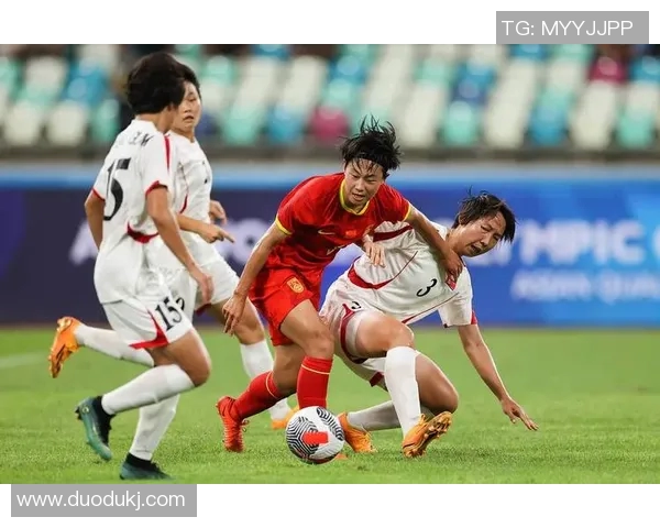 朝鲜与中国的历史交锋与未来合作展望分析