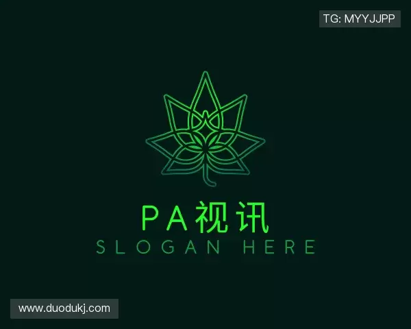 关于pa视讯平台